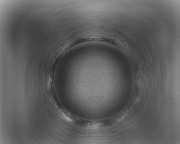 X0000054380235200508051629