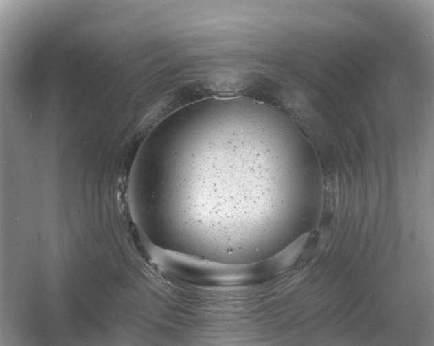 X0000054380237200508051629
