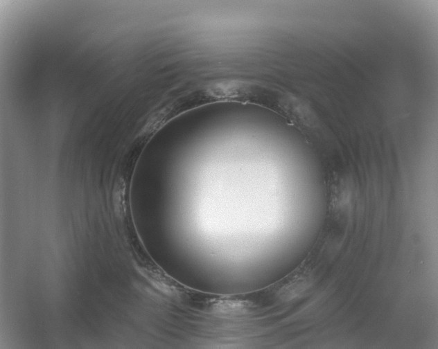 X0000054380332200508051628