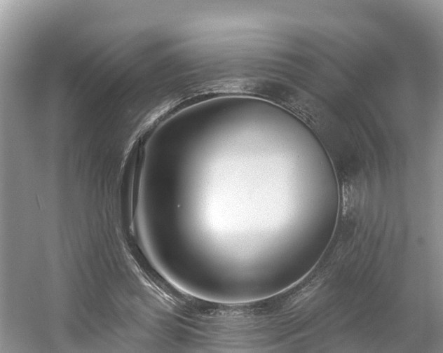 X0000054380349200508051627