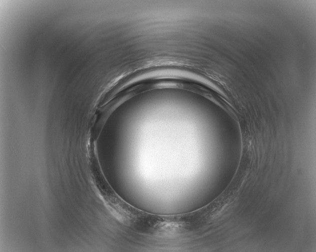 X0000054380352200508051627