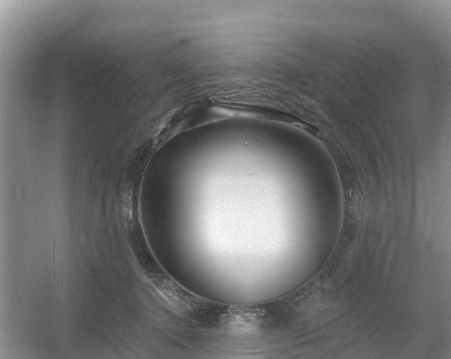 X0000054380368200508051627