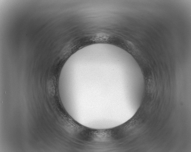 X0000054380370200508051627