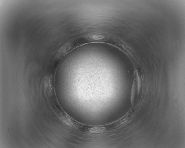 X0000054380373200508051627