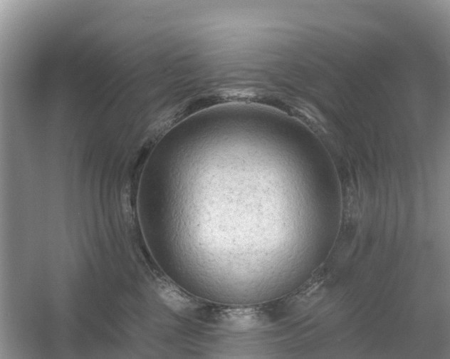 X0000054380377200508051628