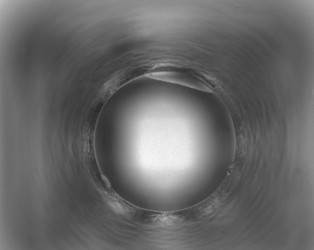 X0000054380379200508051628