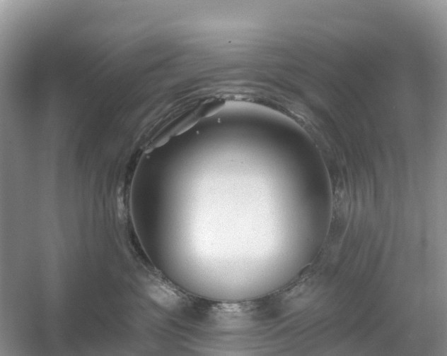 X0000054380381200508051628