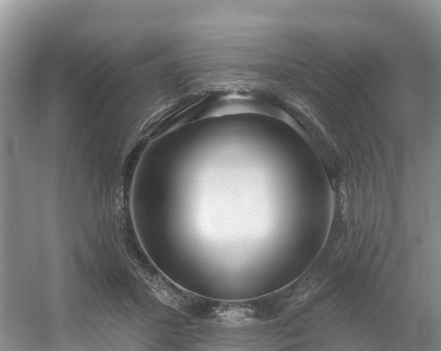 X0000054380407200508051626