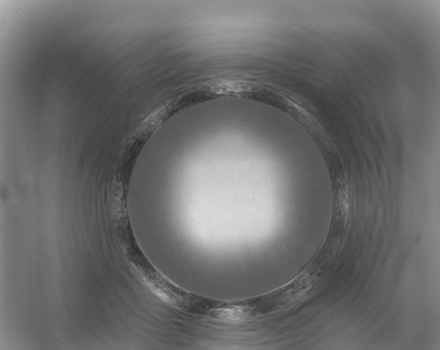 X0000054380411200508051626