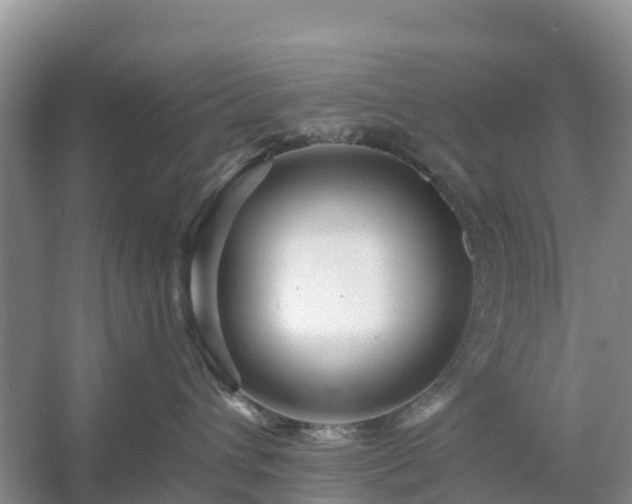 X0000054380432200508051626