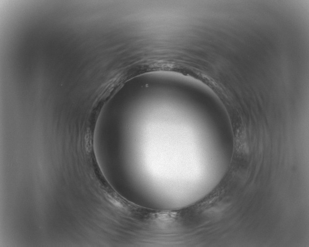 X0000054380474200508051626