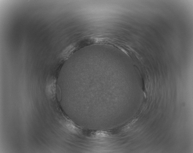 X0000054380475200508051626