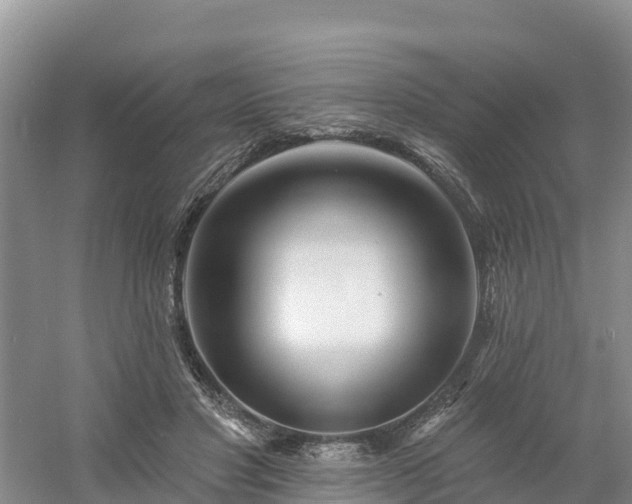 X0000054380501200508051625