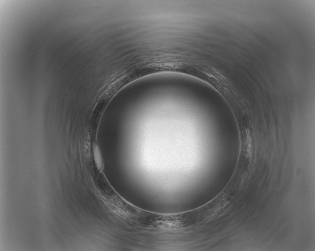 X0000054380552200508051624