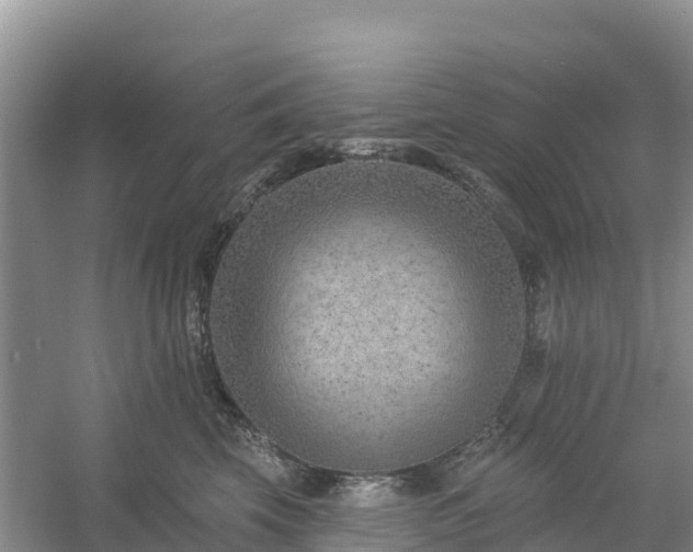 X0000054380569200508051624