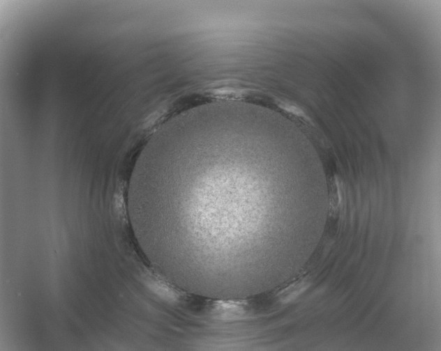 X0000054380573200508051624