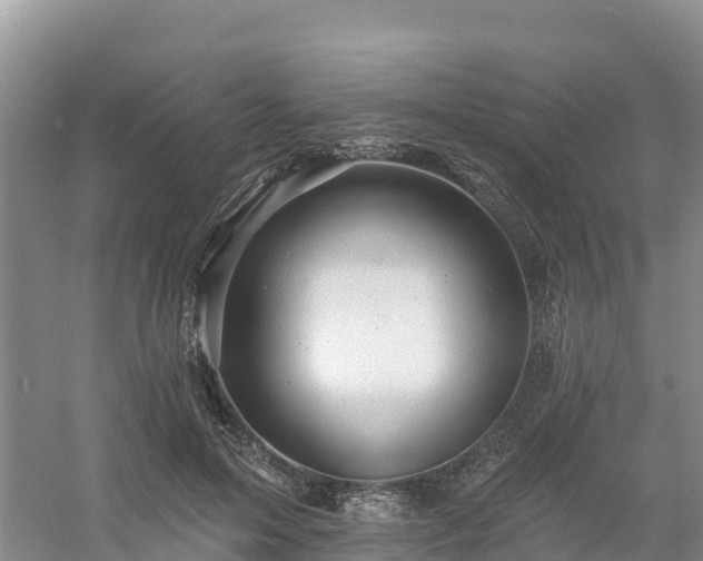 X0000054380599200508051623