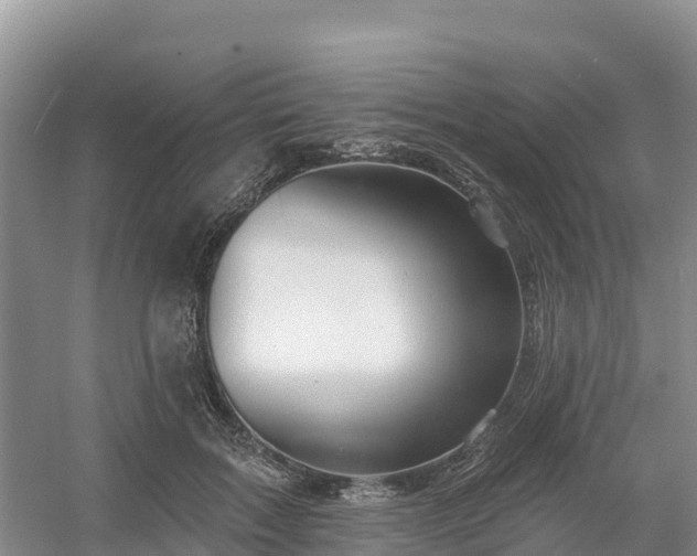 X0000054380603200508051623