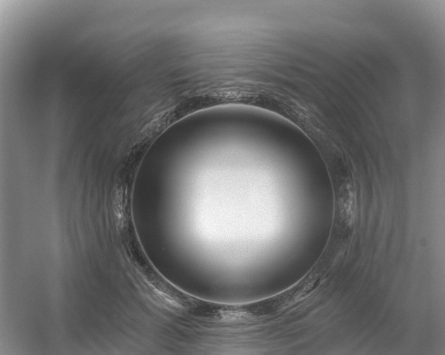 X0000054380605200508051623