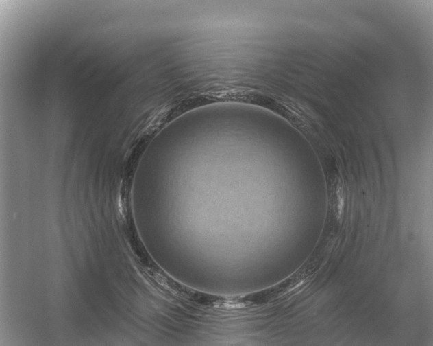X0000054380607200508051623