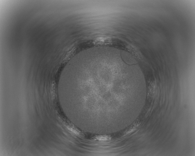 X0000054380659200508051622