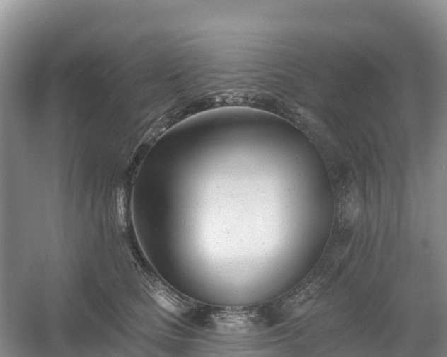X0000054380661200508051622