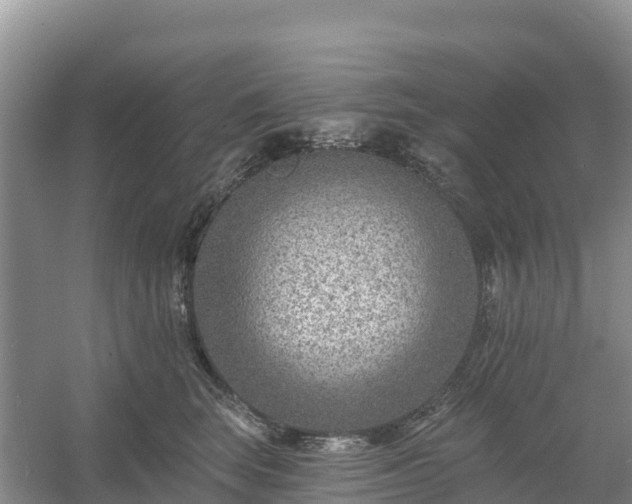 X0000054380663200508051623