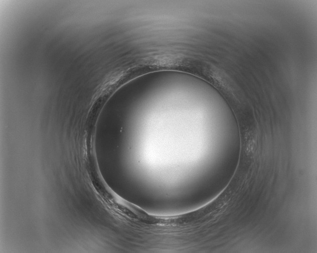 X0000054380685200508051622