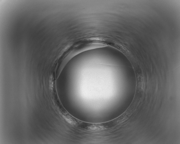 X0000054380712200508051621