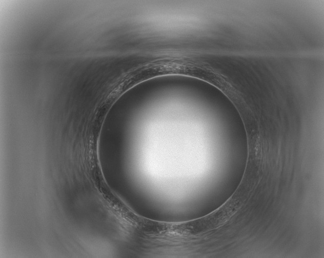 X0000054380737200508051621