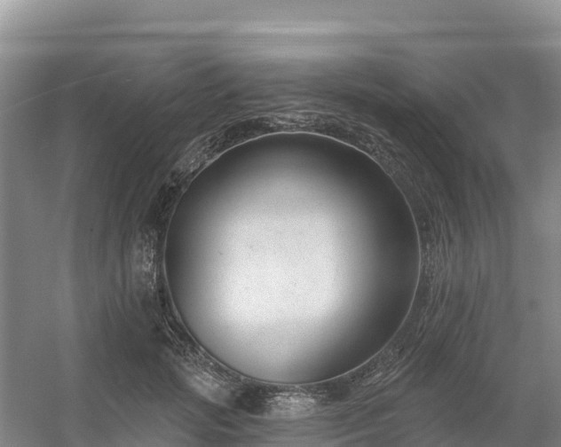 X0000054380749200508051621