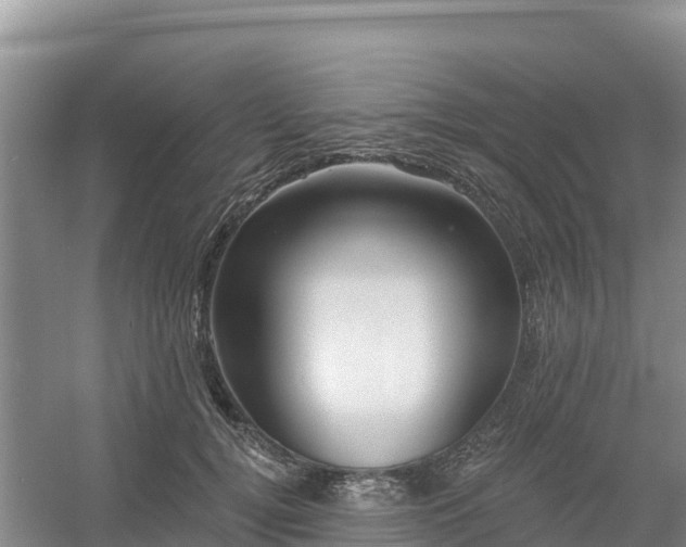 X0000054380752200508051621