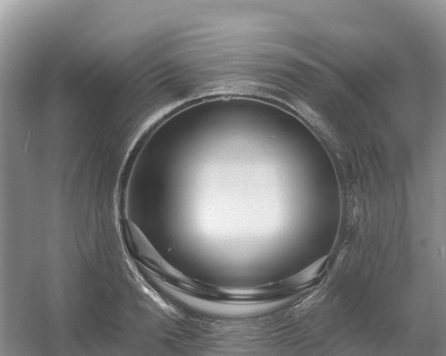 X0000054380846200508051619
