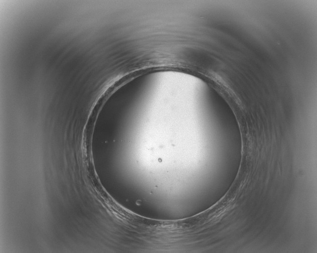 X0000054380883200508051618
