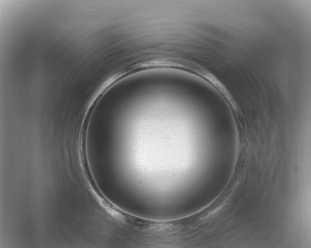 X0000054380909200508051618