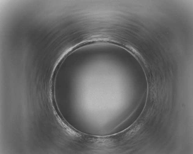 X0000054380941200508051617