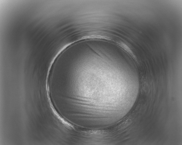 X0000054381084200508051615