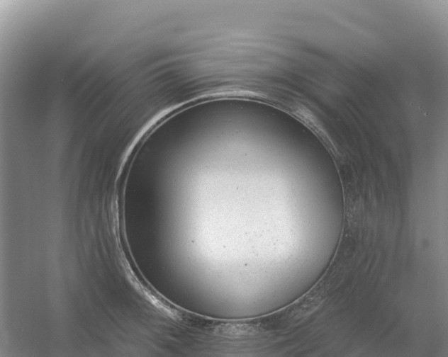 X0000054381092200508051615