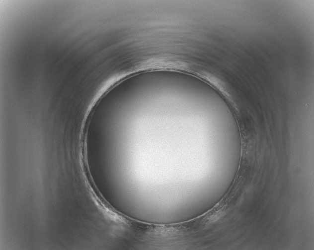 X0000054381094200508051615