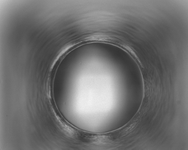 X0000054381131200508051614