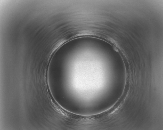 X0000054381137200508051614