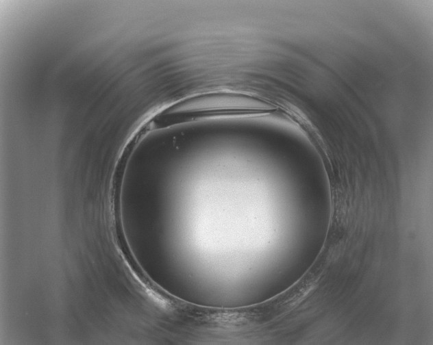 X0000054381141200508051614