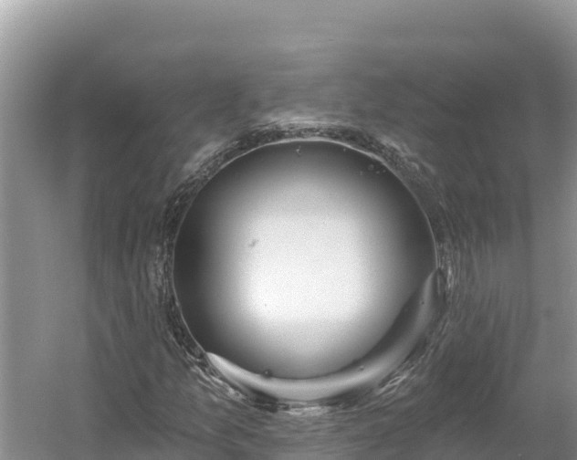 X0000054381157200508051614