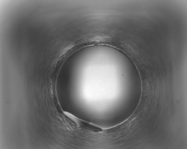 X0000054381158200508051614