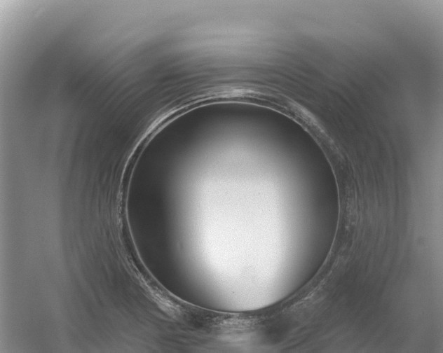 X0000054381178200508051613