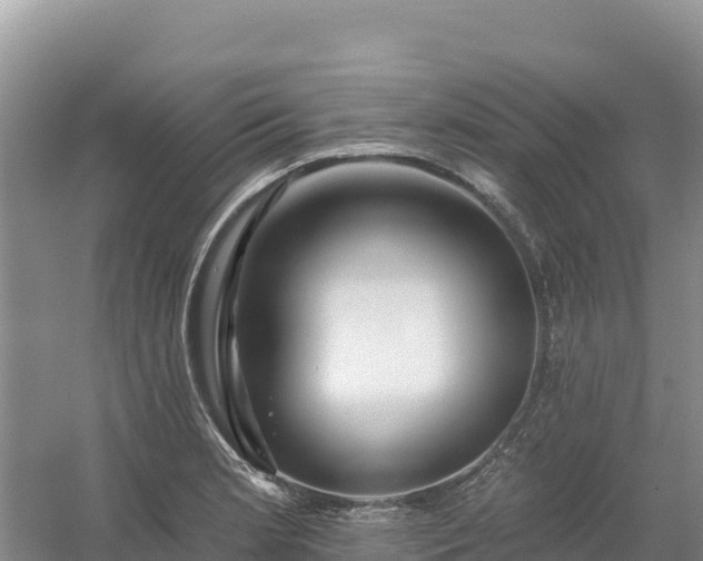 X0000054381181200508051613
