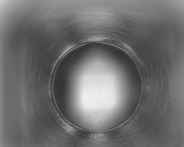 X0000054381186200508051613
