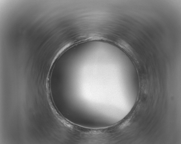 X0000054381190200508051613