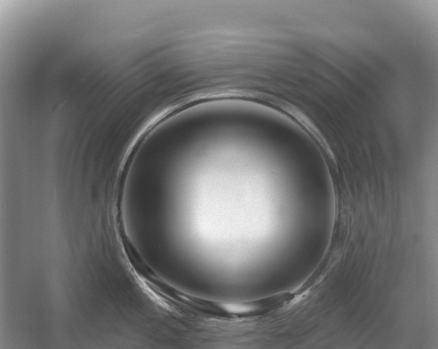 X0000054381197200508051613
