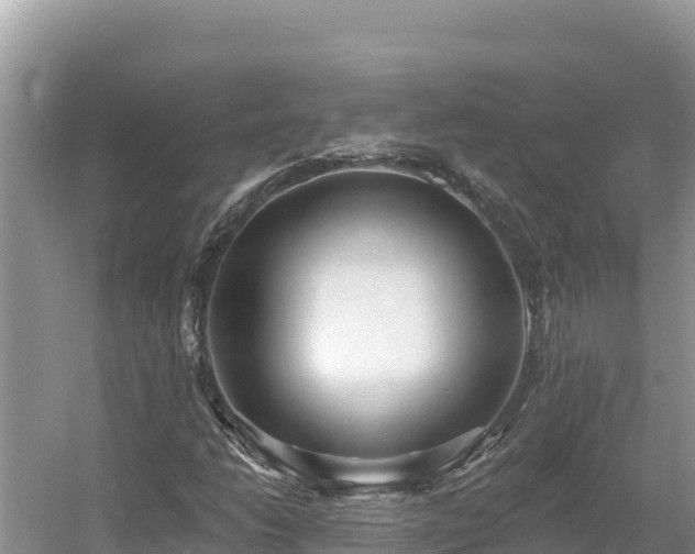 X0000054381206200508051612